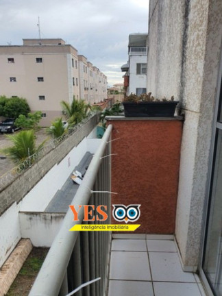 Imagem Apartamento com 2 Quartos à Venda, 45 m² em Pedra Do Descanso - Feira De Santana Imagem Apartamento com 2 Quartos à Venda, 45 m² em Pedra Do Descanso - Feira De Santana