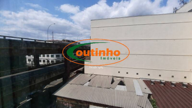 Imagem Apartamento com 2 Quartos à Venda, 73 m² em São Cristovão - Rio De Janeiro Imagem Apartamento com 2 Quartos à Venda, 73 m² em São Cristovão - Rio De Janeiro