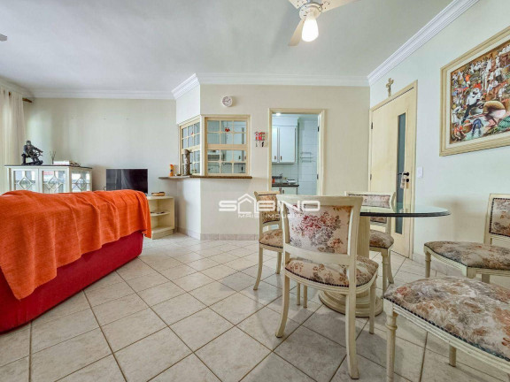Imagem Apartamento com 3 Quartos à Venda, 103 m² em Riviera De São Lourenço - Bertioga Imagem Apartamento com 3 Quartos à Venda, 103 m² em Riviera De São Lourenço - Bertioga