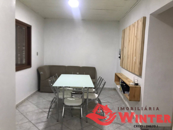 Imagem Casa com 3 Quartos à Venda, 117 m² em Matiel - Feliz Imagem Casa com 3 Quartos à Venda, 117 m² em Matiel - Feliz