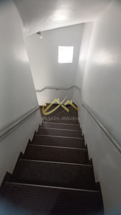 Imagem Apartamento com 2 Quartos à Venda, 72 m² em Tenório - Ubatuba Imagem Apartamento com 2 Quartos à Venda, 72 m² em Tenório - Ubatuba