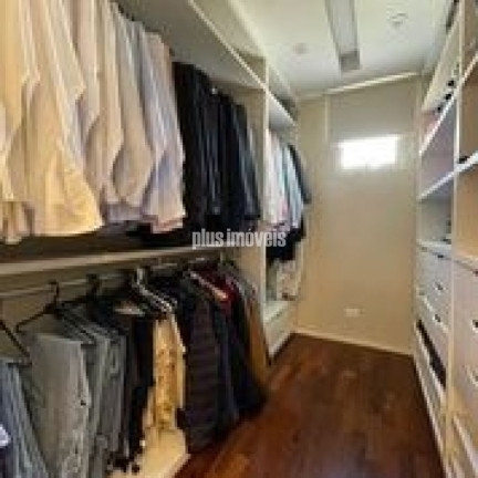 Imagem Apartamento com 3 Quartos à Venda, 359 m² em Real Parque - São Paulo Imagem Apartamento com 3 Quartos à Venda, 359 m² em Real Parque - São Paulo