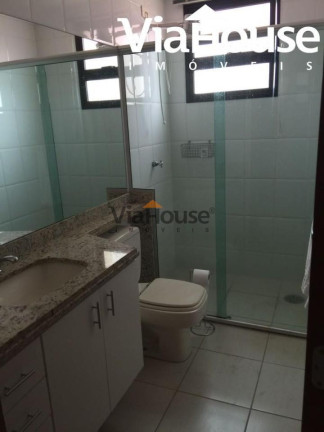 Imagem Apartamento com 4 Quartos à Venda, 139 m² em Bosque Das Juritis - Ribeirão Preto Imagem Apartamento com 4 Quartos à Venda, 139 m² em Bosque Das Juritis - Ribeirão Preto