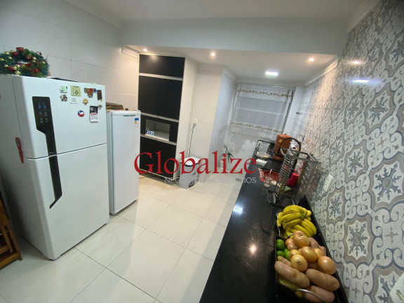 Imagem Imóvel com 2 Quartos à Venda, 92 m² em Ponta Da Praia - Santos Imagem Imóvel com 2 Quartos à Venda, 92 m² em Ponta Da Praia - Santos