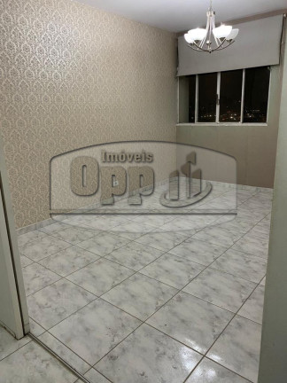 Imagem Apartamento com 1 Quarto à Venda, em Ipiranga - São Paulo Imagem Apartamento com 1 Quarto à Venda, em Ipiranga - São Paulo