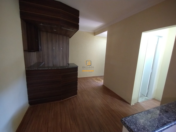 Imagem Imóvel com 3 Quartos à Venda,  em Chácara Flora - Itu