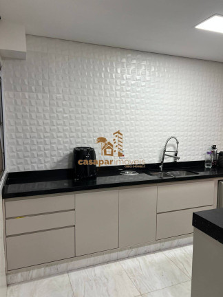 Imagem Apartamento com 3 Quartos à Venda, 146 m² em Santa Paula - São Caetano Do Sul Imagem Apartamento com 3 Quartos à Venda, 146 m² em Santa Paula - São Caetano Do Sul