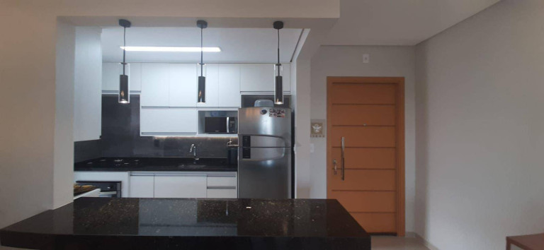 Imagem Apartamento com 3 Quartos à Venda, 85 m² em Condomínio Luzes Campolim - Sorocaba Imagem Apartamento com 3 Quartos à Venda, 85 m² em Condomínio Luzes Campolim - Sorocaba