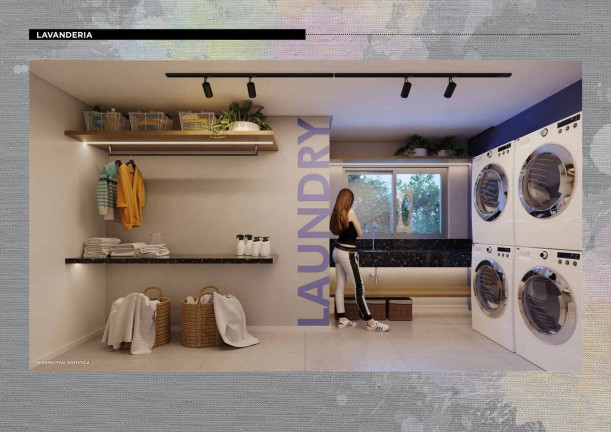 Imagem Apartamento com 2 Quartos à Venda, 45 m² em Campestre - Santo André