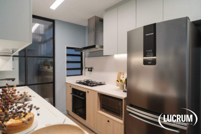 Imagem Apartamento com 3 Quartos à Venda, 130 m² em Copacabana - Rio De Janeiro Imagem Apartamento com 3 Quartos à Venda, 130 m² em Copacabana - Rio De Janeiro