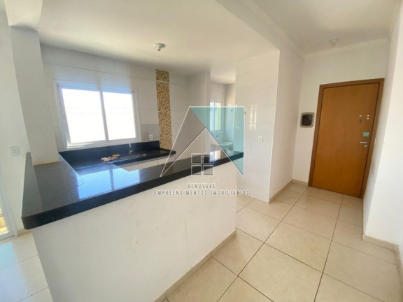 Imagem Apartamento com 2 Quartos para Alugar, 73 m² em Monte Alegre - Ribeirão Preto Imagem Apartamento com 2 Quartos para Alugar, 73 m² em Monte Alegre - Ribeirão Preto