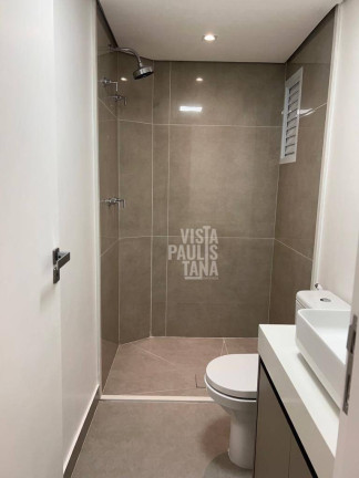 Imagem Apartamento com 2 Quartos à Venda, 105 m² em Jardim Paulista - São Paulo Imagem Apartamento com 2 Quartos à Venda, 105 m² em Jardim Paulista - São Paulo