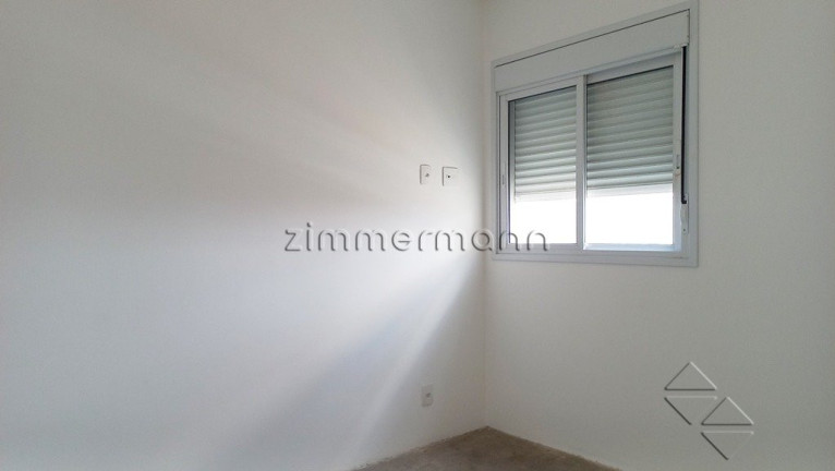 Imagem Apartamento com 2 Quartos à Venda, 71 m² em Aclimacao - São Paulo