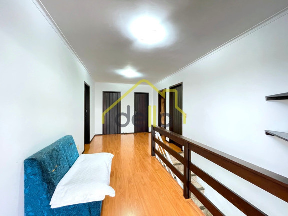 Imagem Casa com 4 Quartos à Venda, 255 m² em Boa Vista - Joinville Imagem Casa com 4 Quartos à Venda, 255 m² em Boa Vista - Joinville