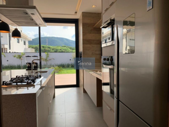 Imagem Casa com 4 Quartos à Venda, 265 m² em Jardim Novo Mundo - Jundiaí Imagem Casa com 4 Quartos à Venda, 265 m² em Jardim Novo Mundo - Jundiaí