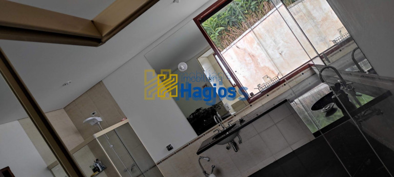 Imagem Casa de Condomínio com 11 Quartos à Venda, 1 m² em Tamboré - Barueri Imagem Casa de Condomínio com 11 Quartos à Venda, 1 m² em Tamboré - Barueri