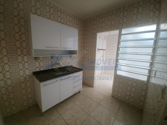 Imagem Apartamento com 1 Quarto à Venda, 48 m² em São Sebastião - Porto Alegre Imagem Apartamento com 1 Quarto à Venda, 48 m² em São Sebastião - Porto Alegre