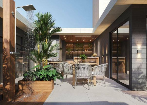 Imagem Apartamento com 2 Quartos à Venda, 50 m² em Bela Vista Ii - Cabedelo Imagem Apartamento com 2 Quartos à Venda, 50 m² em Bela Vista Ii - Cabedelo