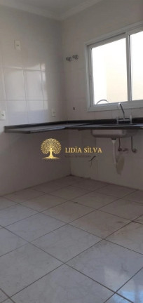 Imagem Sobrado com 3 Quartos à Venda, 90 m² em Jardim Sabará - São Paulo Imagem Sobrado com 3 Quartos à Venda, 90 m² em Jardim Sabará - São Paulo