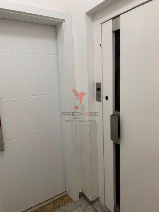 Imagem Apartamento com 3 Quartos à Venda,  em Jardim Trussardi - São Paulo