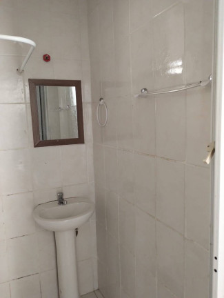 Imagem Apartamento com 2 Quartos à Venda, 70 m² em Cachambi - Rio De Janeiro