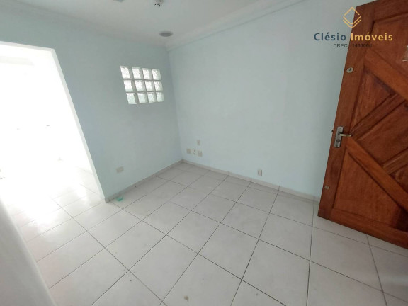 Imagem Imóvel Comercial à Venda, 38 m² em República - São Paulo Imagem Imóvel Comercial à Venda, 38 m² em República - São Paulo