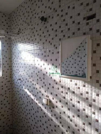 Imagem Casa com 5 Quartos à Venda, 150 m² em Jardim Brasil - Guarulhos Imagem Casa com 5 Quartos à Venda, 150 m² em Jardim Brasil - Guarulhos