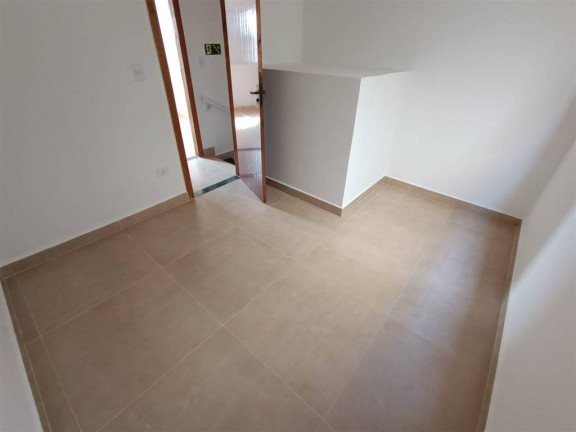 Imagem Casa de Condomínio com 2 Quartos à Venda, 51 m² em Nova Mirim - Praia Grande Imagem Casa de Condomínio com 2 Quartos à Venda, 51 m² em Nova Mirim - Praia Grande