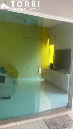 Imagem Casa com 2 Quartos à Venda, 57 m² em Wanel Ville - Sorocaba Imagem Casa com 2 Quartos à Venda, 57 m² em Wanel Ville - Sorocaba