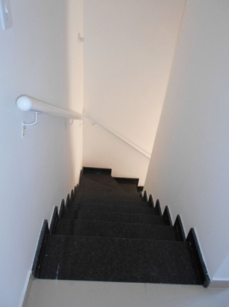 Imagem Casa com 2 Quartos à Venda, 57 m² em Catiapoã - São Vicente Imagem Casa com 2 Quartos à Venda, 57 m² em Catiapoã - São Vicente