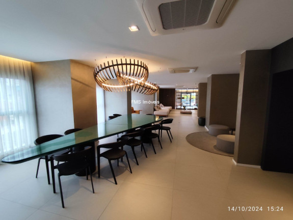 Imagem Imóvel com 1 Quarto à Venda, 25 m² em Vila Mariana - São Paulo Imagem Imóvel com 1 Quarto à Venda, 25 m² em Vila Mariana - São Paulo