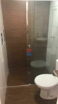 Imagem Apartamento com 2 Quartos à Venda, 52 m² em Vila Tupi - Praia Grande Imagem Apartamento com 2 Quartos à Venda, 52 m² em Vila Tupi - Praia Grande