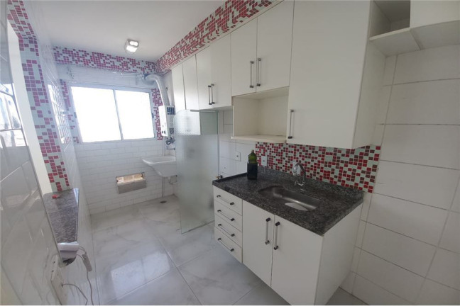 Imagem Imóvel com 2 Quartos à Venda, em Vila Curuçá - São Paulo Imagem Imóvel com 2 Quartos à Venda, em Vila Curuçá - São Paulo
