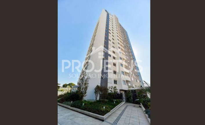 Imagem Apartamento com 2 Quartos à Venda, 53 m² em Baeta Neves - São Bernardo Do Campo Imagem Apartamento com 2 Quartos à Venda, 53 m² em Baeta Neves - São Bernardo Do Campo