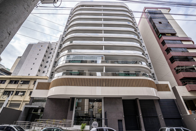 Imagem Apartamento com 4 Quartos à Venda, 115 m² em Praia Da Costa - Vila Velha Imagem Apartamento com 4 Quartos à Venda, 115 m² em Praia Da Costa - Vila Velha