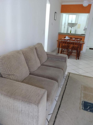 Imagem Apartamento com 3 Quartos à Venda, 88 m² em Aviação Imagem Apartamento com 3 Quartos à Venda, 88 m² em Aviação