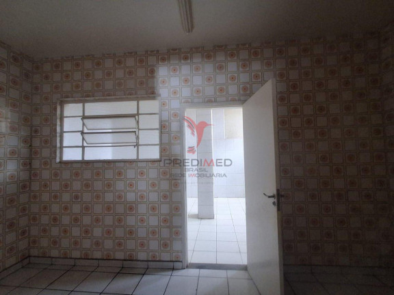 Imagem Imóvel à Venda, 344 m² em Centro - Piracicaba