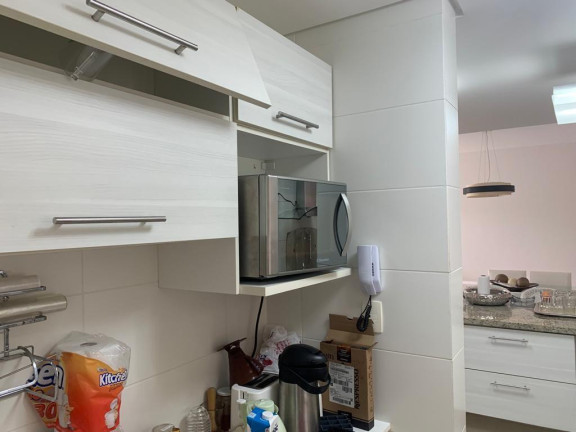 Imagem Apartamento com 3 Quartos à Venda, 170 m² em Itaguá - Ubatuba Imagem Apartamento com 3 Quartos à Venda, 170 m² em Itaguá - Ubatuba