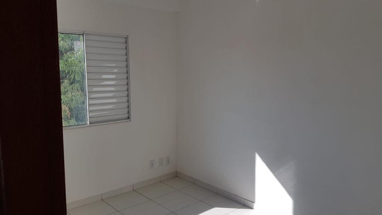 Imagem Apartamento com 2 Quartos à Venda, 70 m² em Loteamento Remanso Campineiro - Hortolândia Imagem Apartamento com 2 Quartos à Venda, 70 m² em Loteamento Remanso Campineiro - Hortolândia