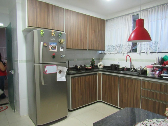 Imagem Imóvel com 5 Quartos à Venda, 280 m² em Paulista - Piracicaba Imagem Imóvel com 5 Quartos à Venda, 280 m² em Paulista - Piracicaba