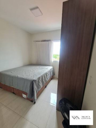 Imagem Apartamento com 3 Quartos à Venda, 111 m² em Jardim Augusta - São José Dos Campos Imagem Apartamento com 3 Quartos à Venda, 111 m² em Jardim Augusta - São José Dos Campos
