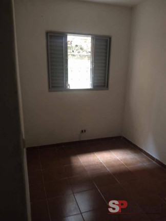 Imagem Casa com 3 Quartos à Venda, 125 m² em Vila Miami - São Paulo