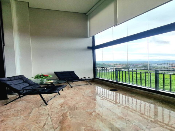 Imagem Apartamento com 3 Quartos à Venda, 107 m² em Anhangabaú - Jundiaí Imagem Apartamento com 3 Quartos à Venda, 107 m² em Anhangabaú - Jundiaí