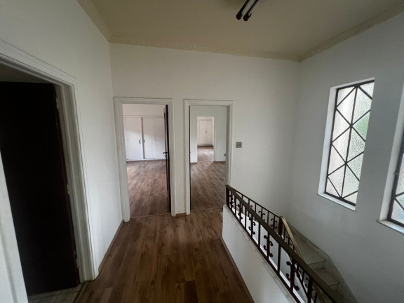 Imagem Casa com 14 Quartos à Venda, 600 m² em Jardim América - São Paulo