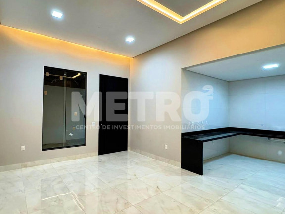 Imagem Casa à Venda, 130 m² em Colinas Do Rio - Petrolina Imagem Casa à Venda, 130 m² em Colinas Do Rio - Petrolina