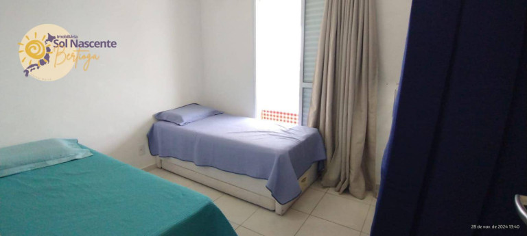 Imagem Apartamento com 2 Quartos à Venda, 79 m² em Jardim Indaiá - Bertioga Imagem Apartamento com 2 Quartos à Venda, 79 m² em Jardim Indaiá - Bertioga