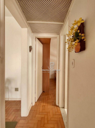 Imagem Apartamento com 2 Quartos à Venda, 71 m² em Agriões - Teresópolis Imagem Apartamento com 2 Quartos à Venda, 71 m² em Agriões - Teresópolis