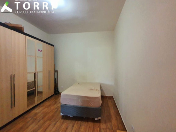 Imagem Imóvel com 3 Quartos à Venda, 200 m² em Caguaçu - Sorocaba Imagem Imóvel com 3 Quartos à Venda, 200 m² em Caguaçu - Sorocaba