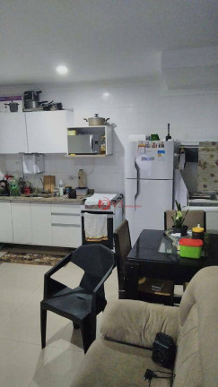 Imagem Imóvel com 2 Quartos à Venda, 42 m² em Vila Aricanduva - São Paulo Imagem Imóvel com 2 Quartos à Venda, 42 m² em Vila Aricanduva - São Paulo