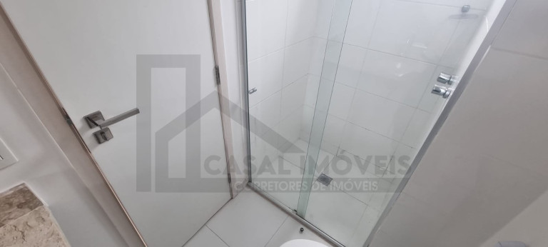Imagem Apartamento com 2 Quartos à Venda, 70 m² em Umarizal - Belém Imagem Apartamento com 2 Quartos à Venda, 70 m² em Umarizal - Belém